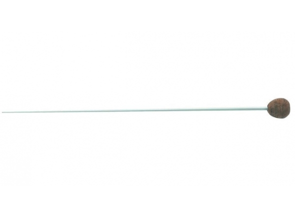 Gewa Baton 912512 Gewa Baton 912512